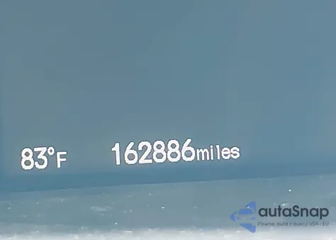 2012 Honda Civic Ex из США, поврежденный, VIN 2HGFG3B88CH533046